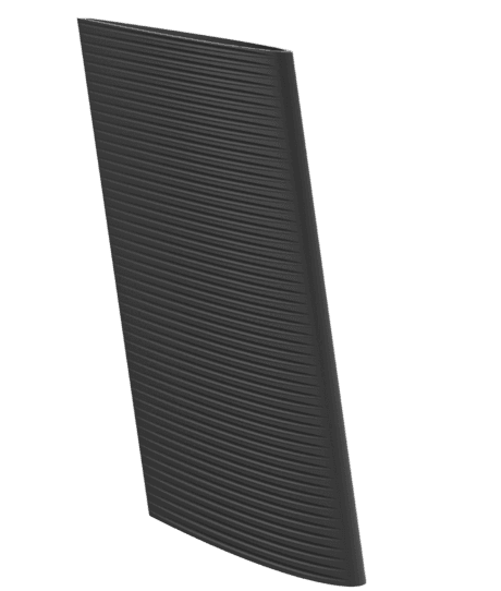 Syncros Blade for Scott Plasma 6