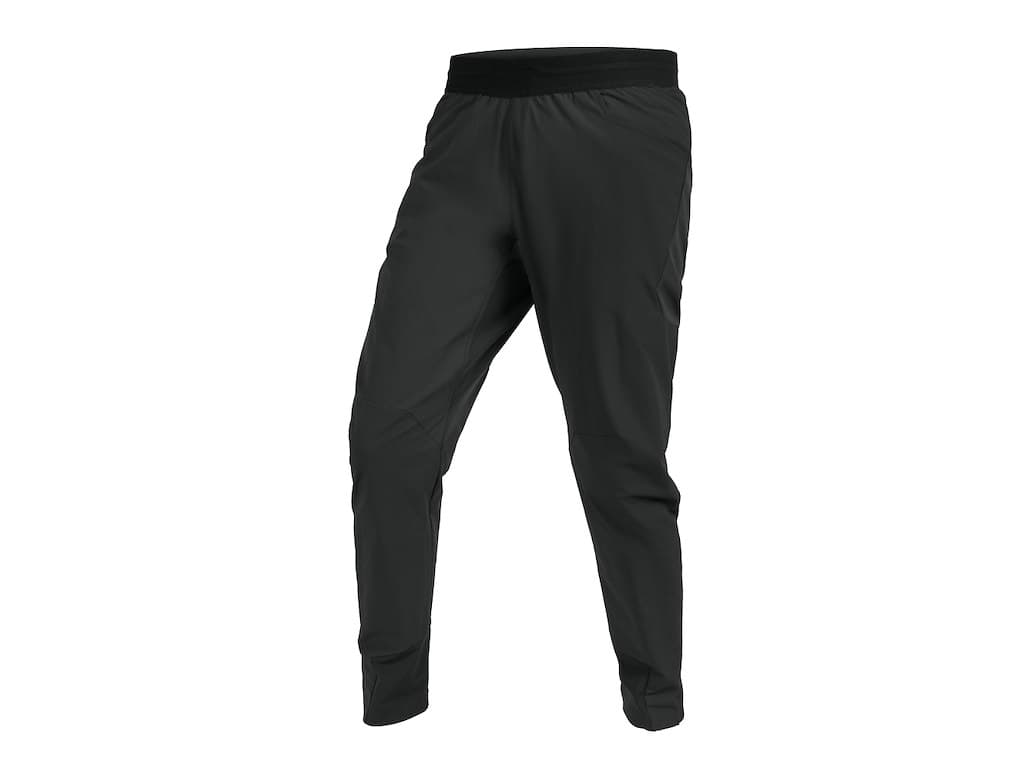 Endura Trailster Pants cycling pants without pad black men
