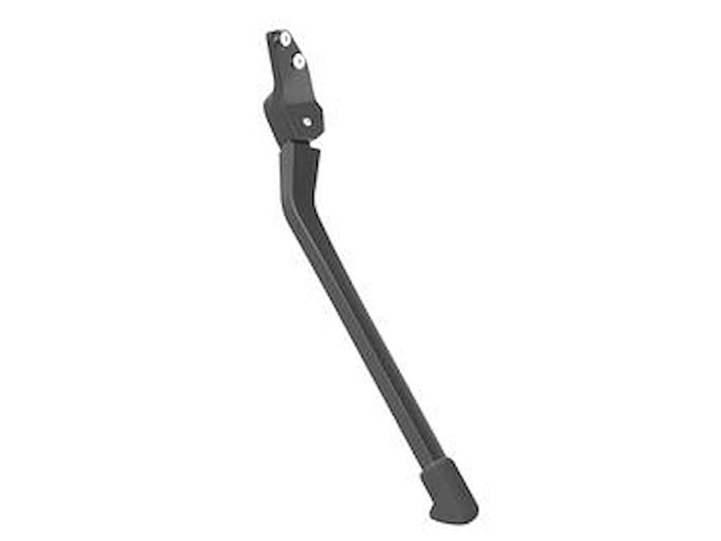 Syncros 2-Bolt E-MTB 22mm Kickstand Black One Size