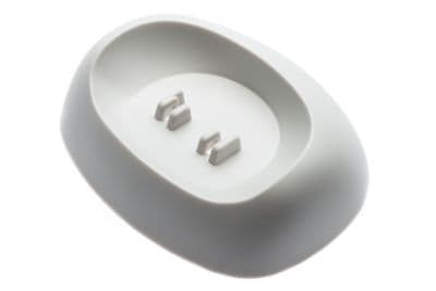 Philips Avent - Ladestation - CP0724/01