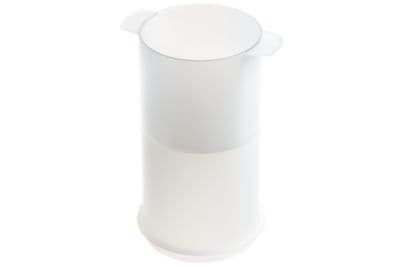 Philips Avent - Sterilisatoraufsatz - CP2346/01