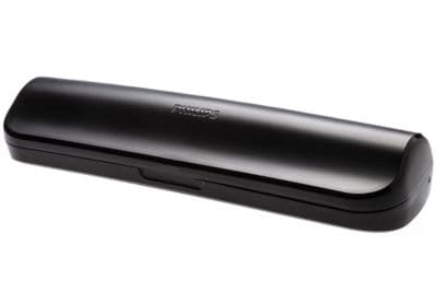 Philips Philips Sonicare - Kompaktes Reiseetui - CP2017/02