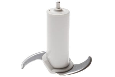 Philips Avent - Messereinheit - CP1638/01
