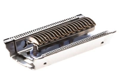 Philips SatinPerfect - Schneideeinheit - CP1506/01