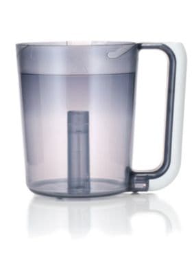 Philips Avent - Behälter des Babynahrungszubereiters - CRP587/01