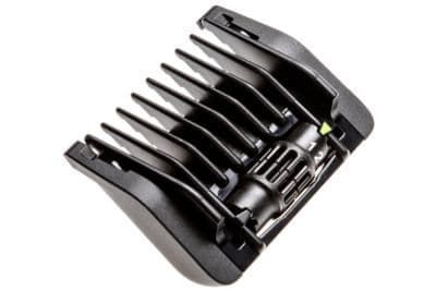 Philips OneBlade 360, OneBlade Pro - Verstellbarer Bartkamm 1–5 mm - CP1789/01