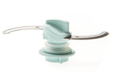 Philips Avent - Messereinheit - CP0866/01