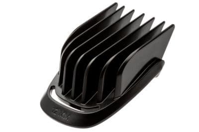 Philips Multigroom - Kammaufsatz, 12 mm - CP0819/01