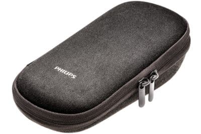 Philips i9000 - Luxus-Reisetasche - CP2340/01