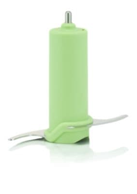 Philips Avent - Messereinheit - CRP398/01