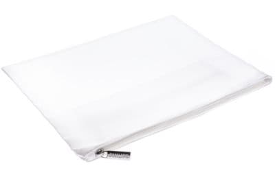 Philips Lumea IPL - Aufbewahrungsetui - CP2093/01