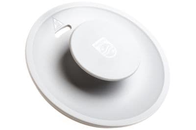 Philips Avent - Deckel des Sterilisators - CP2345/01