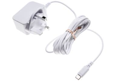 Philips Avent - Netzadapter - CP2131/01