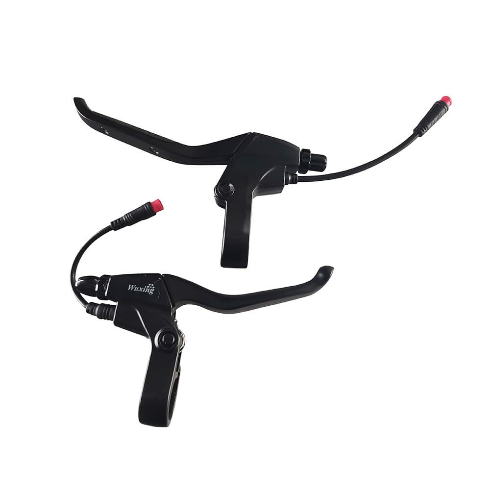 Linker Bremsgriff für KuKirin G2 MAX