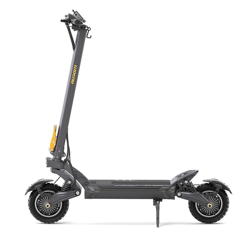Ausom F1 Max Elektroroller-EU