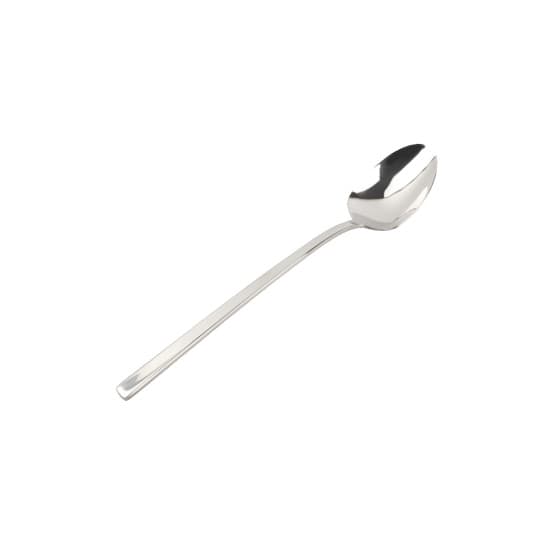 Löffel-Set S|P Collection Terno, 6 Stk.