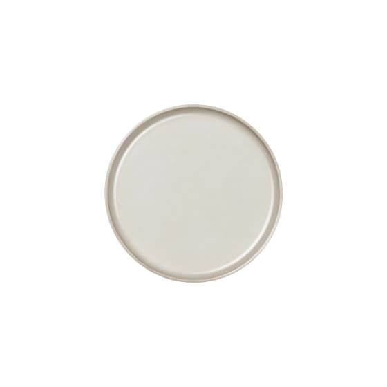 Asa Selection Coppa Tofu Teller, 15 cm