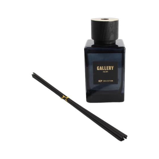 S|P Collection Marn Chalk White Stäbchen-Diffusor, 500 ml
