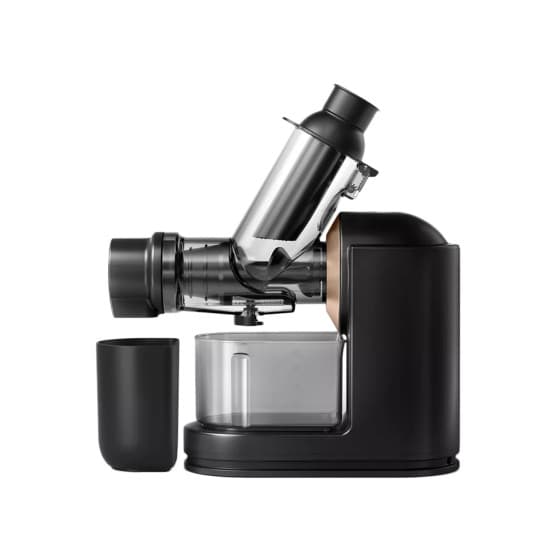 Slow Juicer Philips Viva Collection HR1888/70