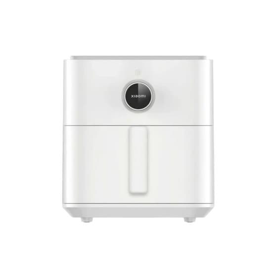 Heißluftfritteuse Xiaomi Smart Airfryer 6.5 l White