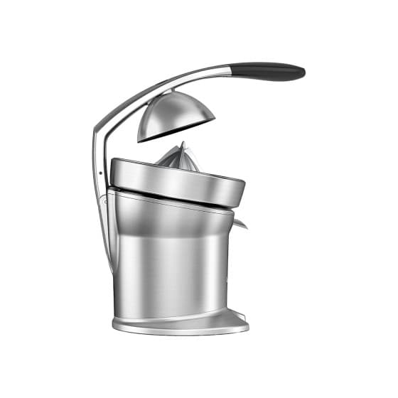Entsafter Sage the Citrus Press™ Pro SCP800BAL4EEU1