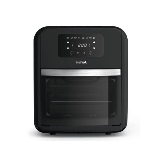 Heißluftfritteuse Tefal Easy Fry &amp; Grill FW501815