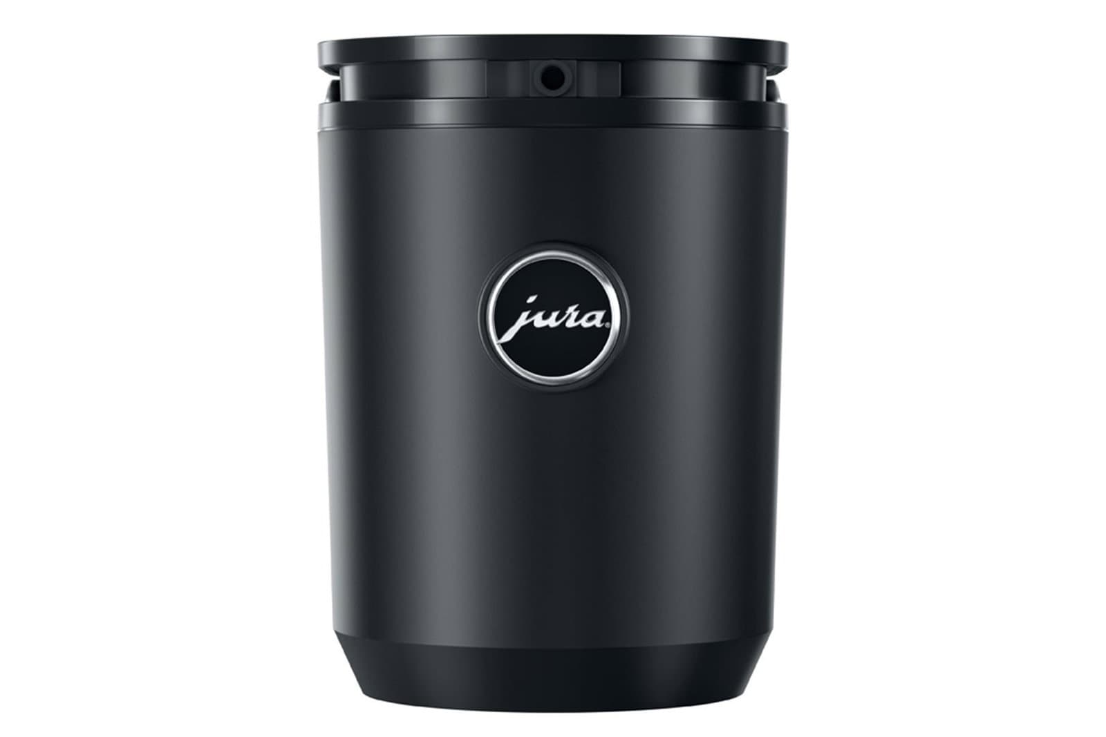 Coole Steuerung 0,6l schwarz