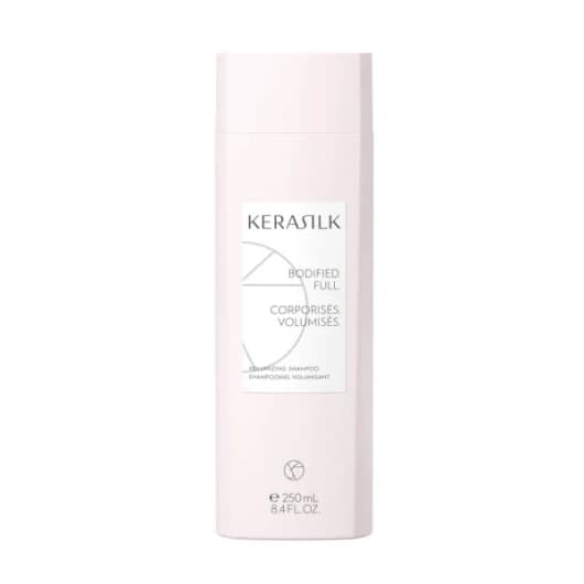 Kerasilk Essentials Volumising Shampoo 250ml