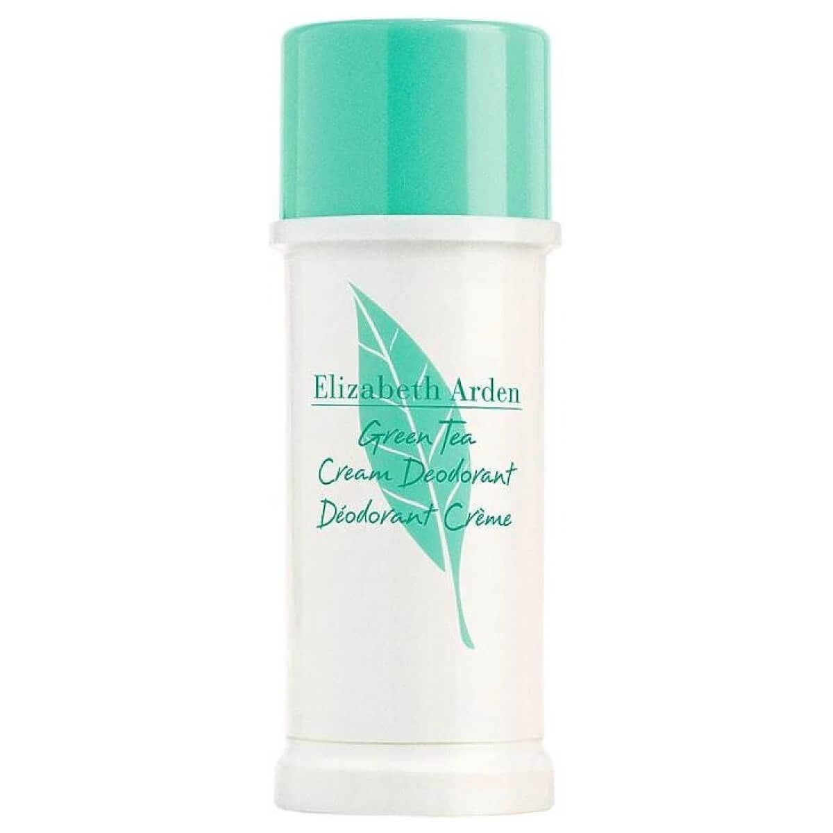 Elizabeth Arden Grüner Tee Deodorant Ball, 40ml