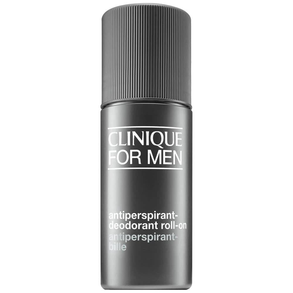 Clinique For Men Anti-Transpirant Deo-Roller, 75ml
