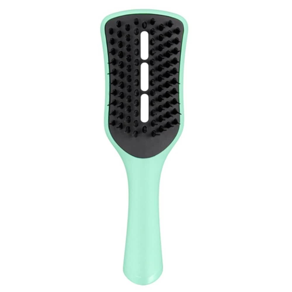 Tangle Teezer Easy Dry Teezer Easy Dry amp; Go Sweet Pea Belüftete Haarbürste
