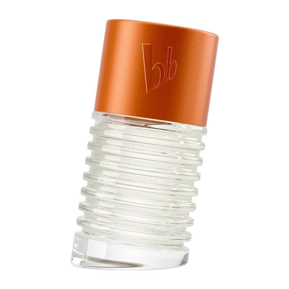 Bruno Banani Absolute Man Eau de Toilette, 50ml
