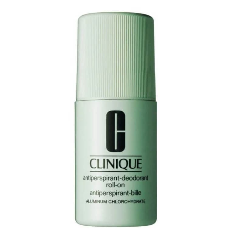 Clinique Deodorant-Kugel, 75ml