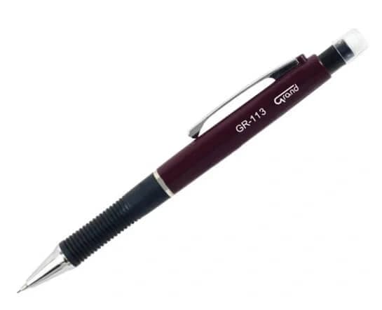 Automatische Bleistiftmine GR-113