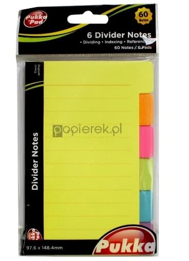 Klebeetiketten, 60 Stück