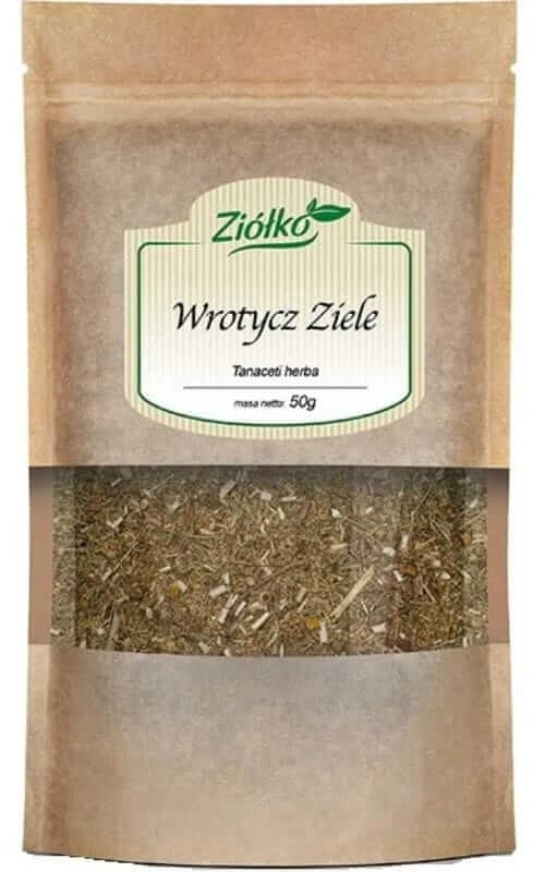 Ringelblume Topf Ringelblume 50g Kraut