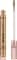 CATRICE Space Glam flüssiger Lidschatten 030 Galactic Glamour, 2,2 ml