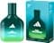 adidas Eau de parfum FULL RECHARGE 50 ml