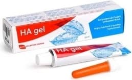 HA-Gel_RosenPharma 1×16 ml, Hyaluronsäure