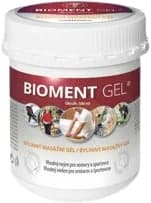 Biomedica Bioment Gel 300 ml