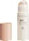 L'ORÉAL PARiS Lumi Le Glow Leuchtstift 610 Pearl Eclat, 7 g