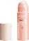 L'ORÉAL PARiS Lumi Le Glow Leuchtstift 630 Cream Chic, 7 g
