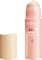 L'ORÉAL PARiS Lumi Le Glow Leuchtstift 635 Golden Couture, 7 g
