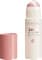 L'ORÉAL PARiS Lumi Le Glow Leuchtstift 620 Rosa Ballett, 7 g