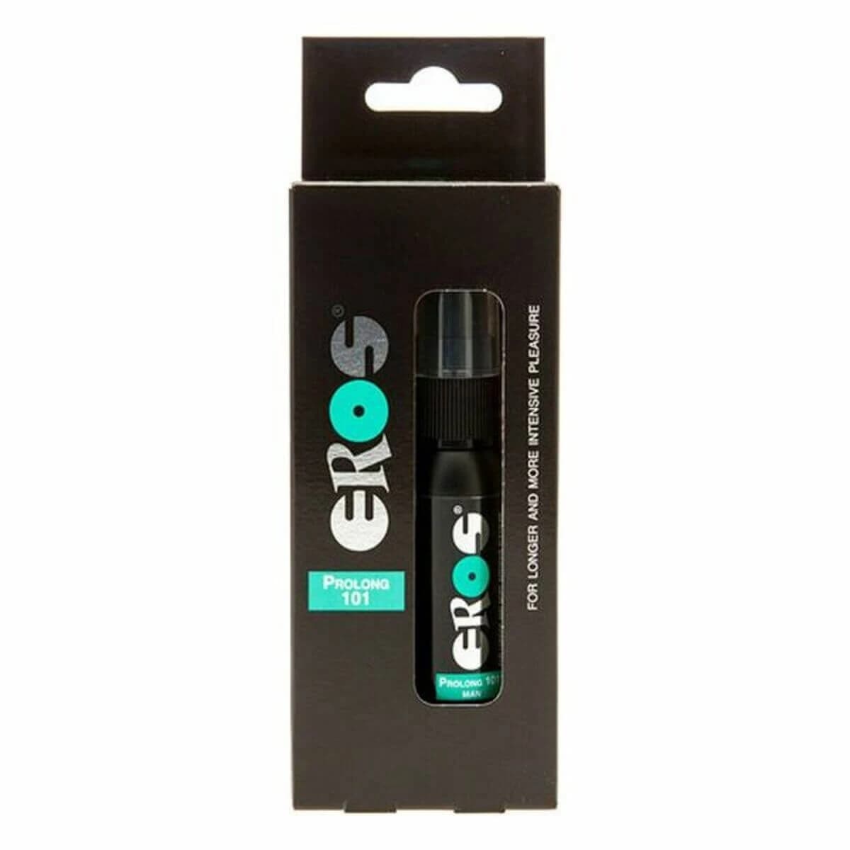 Verzögerungsspray Eros 30 ml