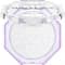 CATRICE Iluminator Diamond Haze 010 Gimme Glitter, 6 g