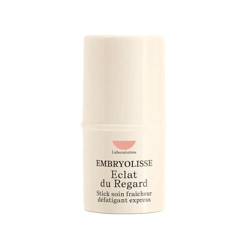 Embryolisse Secret de Maquilleurs Eye Radiance 4,5 g