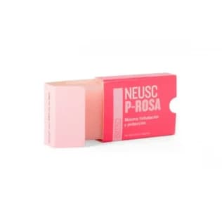 Neusc P Rosa