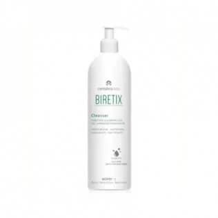 Biretix-Reinigungsmittel 400ml