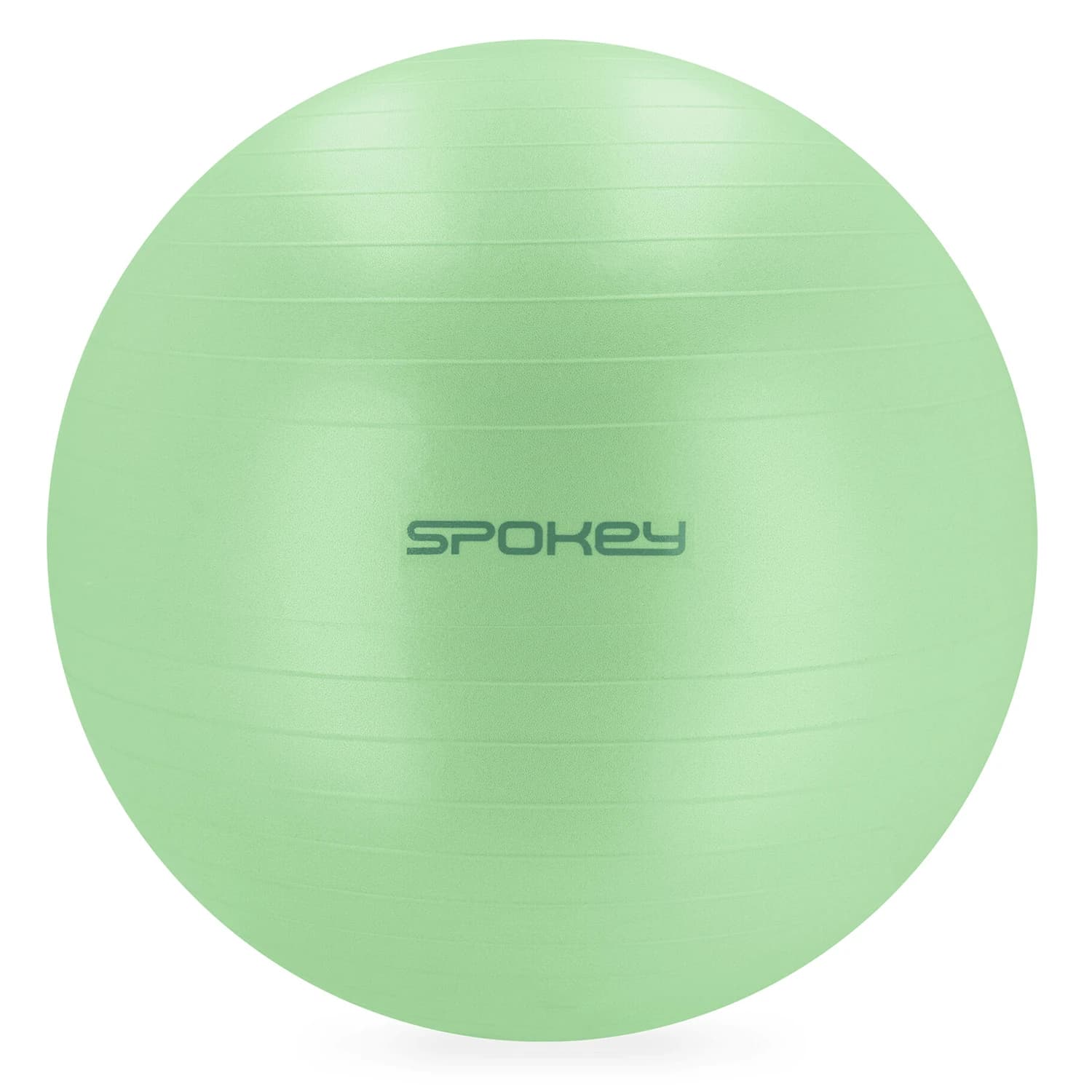 Spokey Fitball, Gymnastikball, 55 cm